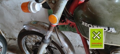IMG_20230822_181008